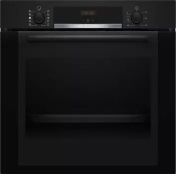 Электрический духовой шкаф Bosch HRA3340B0