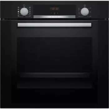 Электрический духовой шкаф Bosch HRA334EB0