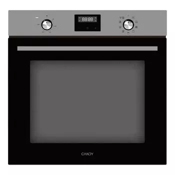 Электрический духовой шкаф Candy COXP08LTBX