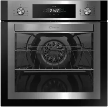 Электрический духовой шкаф Candy FCNE825XL WIFI