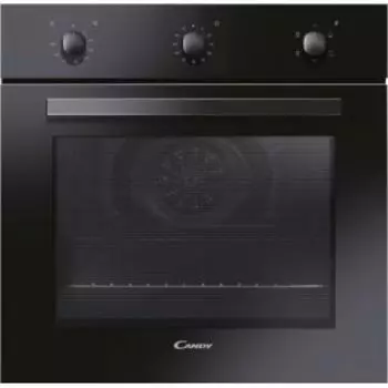 Электрический духовой шкаф Candy FCP 502 N/E