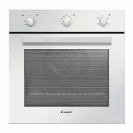Электрический духовой шкаф Candy FCP 502 W/E