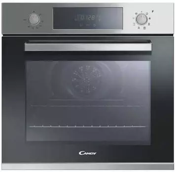 Электрический духовой шкаф Candy FCP 605 XL/E1
