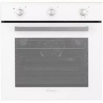 Электрический духовой шкаф Candy FCP 612 WXL