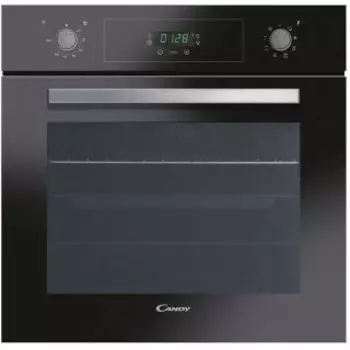 Электрический духовой шкаф Candy FCPR 65 NXL