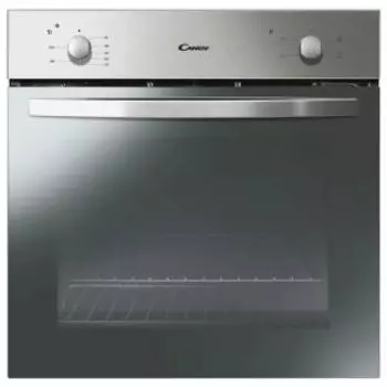 Электрический духовой шкаф Candy FCS 100 X/E1