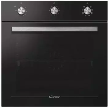 Электрический духовой шкаф Candy FCT612N