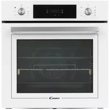 Электрический духовой шкаф Candy FCT625WXL/1