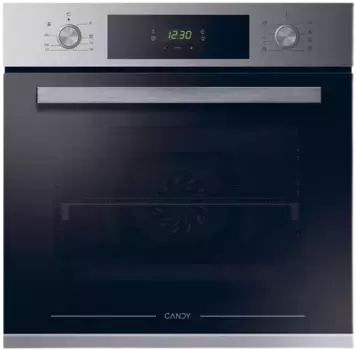Электрический духовой шкаф Candy FCT625XL/1