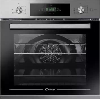 Электрический духовой шкаф Candy FCT 615 XL