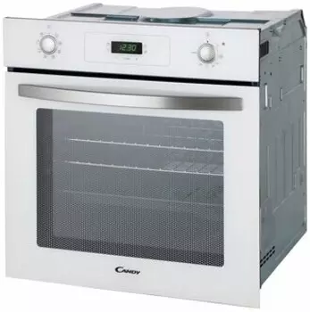 Электрический духовой шкаф Candy FIDC B605 L