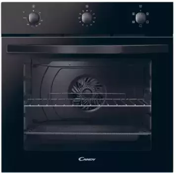 Электрический духовой шкаф Candy FIDC N502