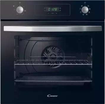 Электрический духовой шкаф Candy FIDC N625 L