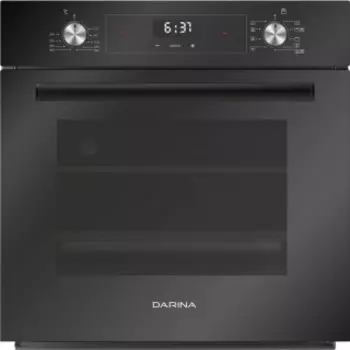 Электрический духовой шкаф Darina 0V5 BDE 112 708 B1