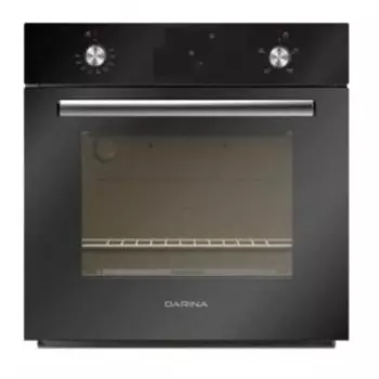 Электрический духовой шкаф Darina 1U BDE111 701 At
