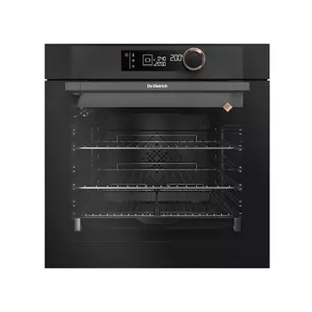 Электрический духовой шкаф De Dietrich DOP7350A