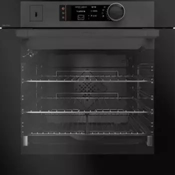 Электрический духовой шкаф De Dietrich DOR7586BB