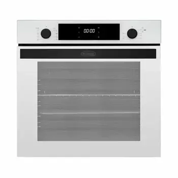 Электрический духовой шкаф Delonghi DEO 745 BB NARA