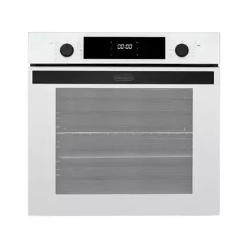 Электрический духовой шкаф Delonghi DEO 755 BB MARTINA