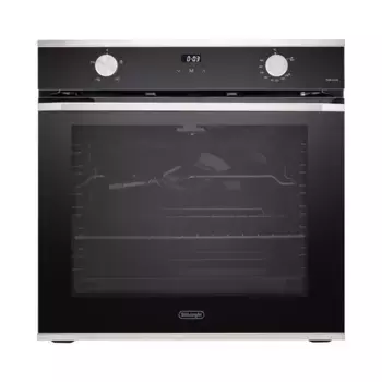 Электрический духовой шкаф Delonghi NSM 11 XL RUS