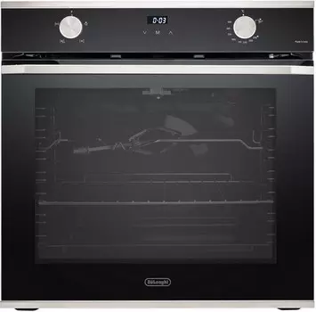 Электрический духовой шкаф Delonghi NSM 11 NL RUS