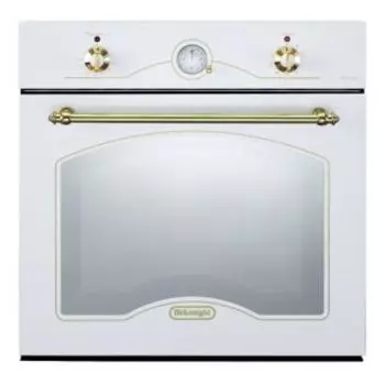 Электрический духовой шкаф DeLonghi CM 6 BG