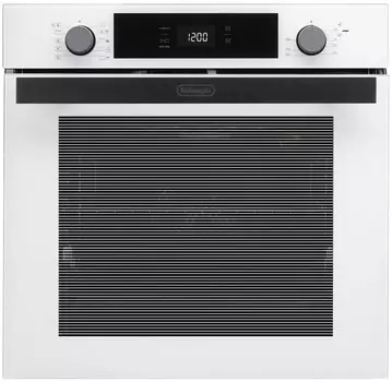 Электрический духовой шкаф Delonghi DEO 735 BB FRANCA