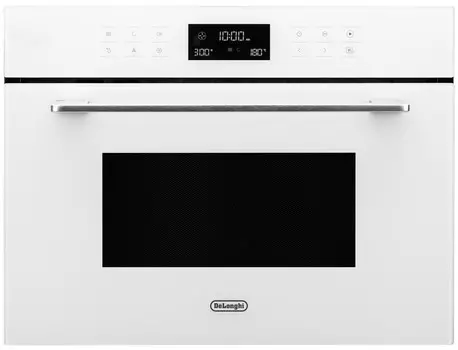 Электрический духовой шкаф Delonghi DMO 44BB FLORENZIA