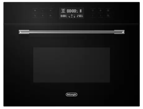 Электрический духовой шкаф Delonghi DMO 44NB FLORENZIA