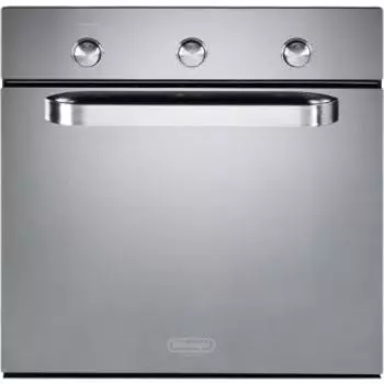 Электрический духовой шкаф De'Longhi DVX 6 PPX