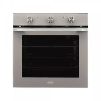 Электрический духовой шкаф Delonghi NSM 7TL PPP RUS