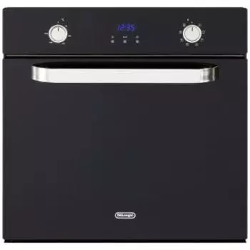 Электрический духовой шкаф DeLonghi SBB 9 Rus