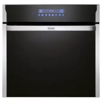 Электрический духовой шкаф De'Longhi SLM 100