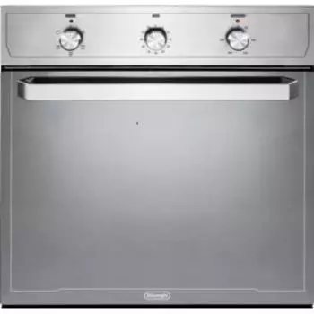 Электрический духовой шкаф De'Longhi SLM 50 RUS