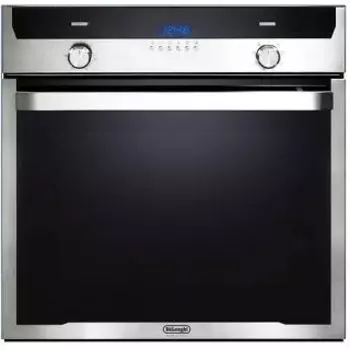 Электрический духовой шкаф De'Longhi SLM 8