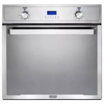 Электрический духовой шкаф DeLonghi SLM 9 RUS