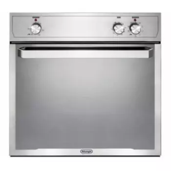 Электрический духовой шкаф De'Longhi SLMB 9 RUS