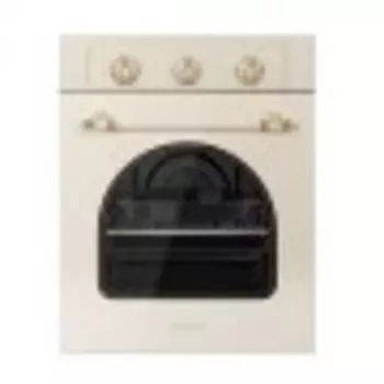 Электрический духовой шкаф Delvento V4EO16001