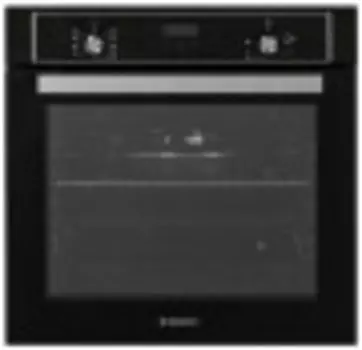 Электрический духовой шкаф Delvento V6EB59001