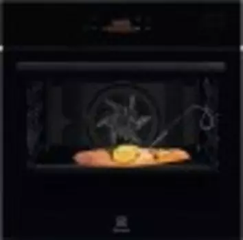 Электрический духовой шкаф Electrolux EOB8S39Z