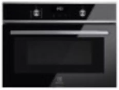 Электрический духовой шкаф Electrolux EVL6E40X