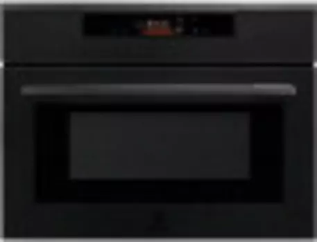 Электрический духовой шкаф Electrolux KVLBE08T