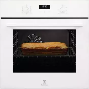 Электрический духовой шкаф Electrolux OEF5C50V
