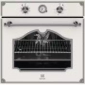 Электрический духовой шкаф Electrolux OPEB 2320 C