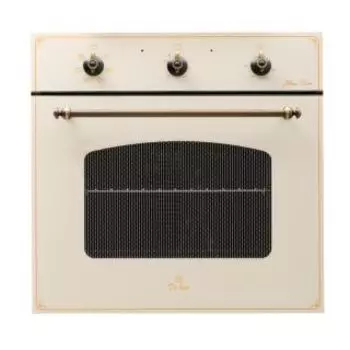 Электрический духовой шкаф Electronicsdeluxe 6006.03эшв (исп.037)