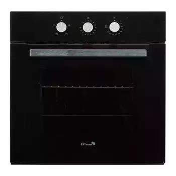 Электрический духовой шкаф Eltronic 11-01
