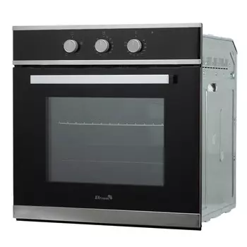 Электрический духовой шкаф Eltronic 11-02