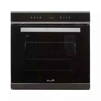 Электрический духовой шкаф Eltronic 11-06