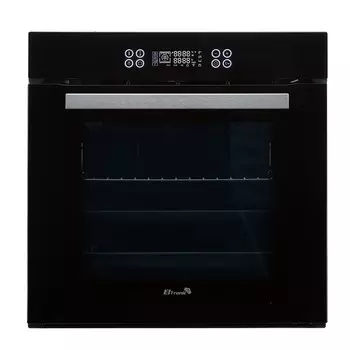 Электрический духовой шкаф Eltronic 11-07