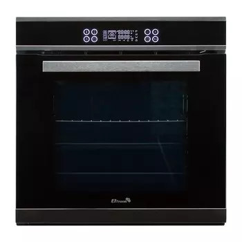 Электрический духовой шкаф Eltronic 11-08